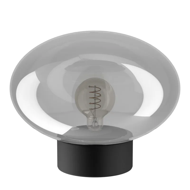 Bordslampa Madonnina, 270 mm