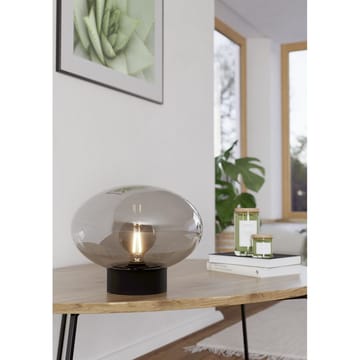 Bordslampa Madonnina - 270 mm - Belysning & el - Inomhusbelysning & lampor - Sänglampor & nattduksbordslampa - Sänglampa bord