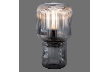 Bordslampa Mashi - 15x27x15 cm - Belysning & el - Inomhusbelysning & lampor - Sänglampor & nattduksbordslampa - Sänglampa bord