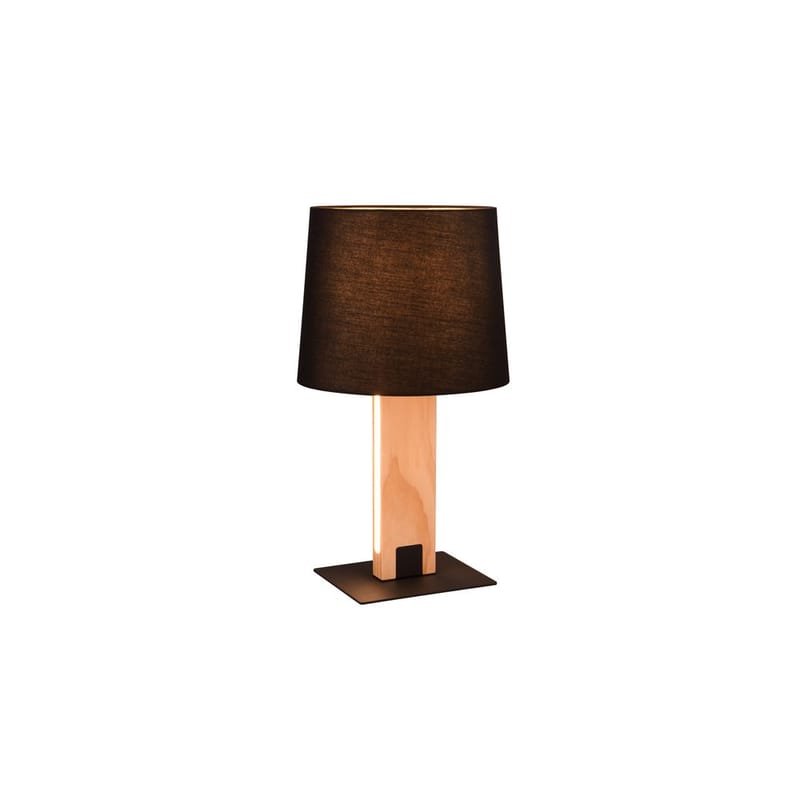 Bordslampa Rahul, undefined