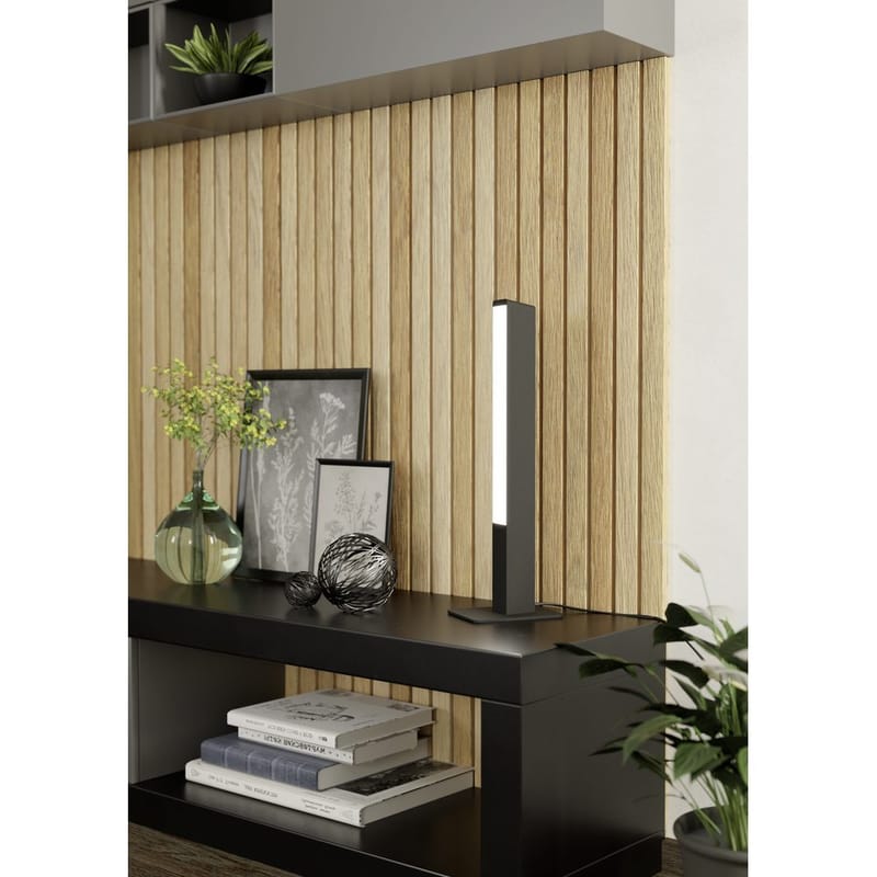 Bordslampa Simolaris - 5,5 cm - Belysning & el - Inomhusbelysning & lampor - Sänglampor & nattduksbordslampa - Sänglampa bord