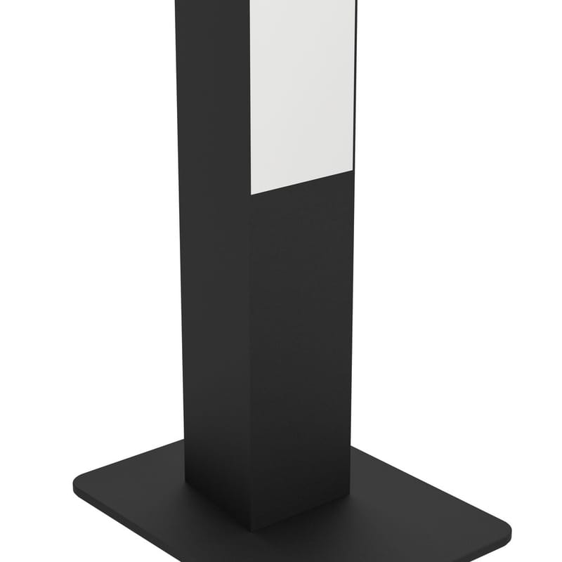 Bordslampa Simolaris - 5,5 cm - Belysning & el - Inomhusbelysning & lampor - Sänglampor & nattduksbordslampa - Sänglampa bord