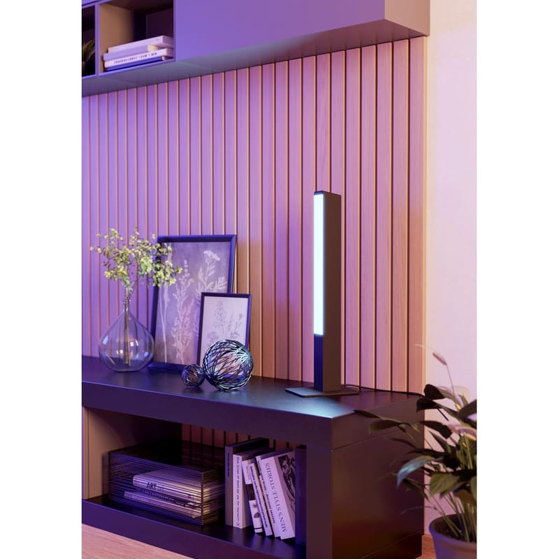 Bordslampa Simolaris - 5,5 cm - Belysning & el - Inomhusbelysning & lampor - Sänglampor & nattduksbordslampa - Sänglampa bord