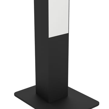 Bordslampa Simolaris - 5,5 cm - Belysning & el - Inomhusbelysning & lampor - Sänglampor & nattduksbordslampa - Sänglampa bord