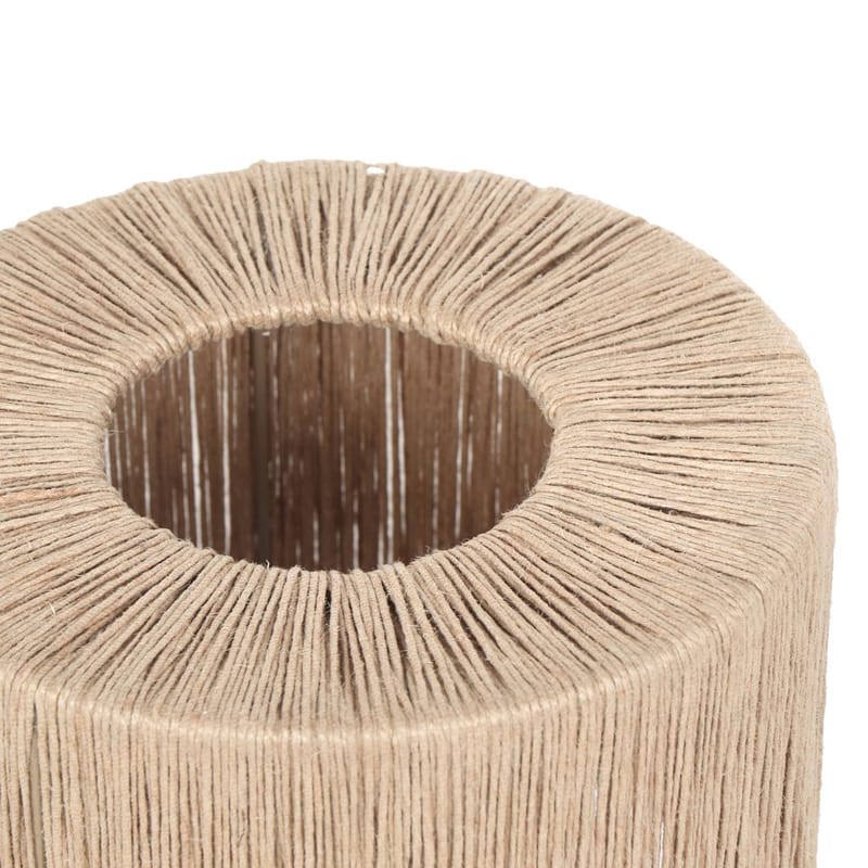 Bordslampa Smilla - Belysning & el - Inomhusbelysning & lampor - Sänglampor & nattduksbordslampa - Sänglampa bord