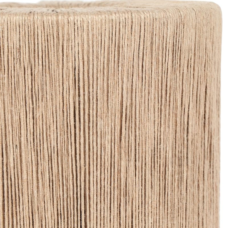 Bordslampa Smilla - Belysning & el - Inomhusbelysning & lampor - Sänglampor & nattduksbordslampa - Sänglampa bord