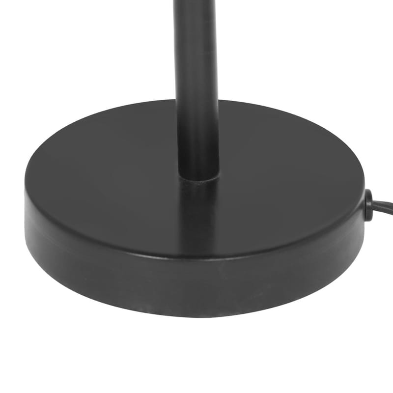 Bordslampa Smilla - Belysning & el - Inomhusbelysning & lampor - Sänglampor & nattduksbordslampa - Sänglampa bord