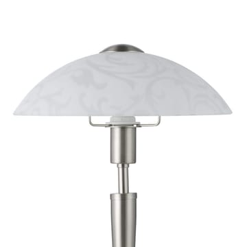 Bordslampa Solo med touch - 26,5 cm - Belysning & el - Inomhusbelysning & lampor - Sänglampor & nattduksbordslampa - Sänglampa bord