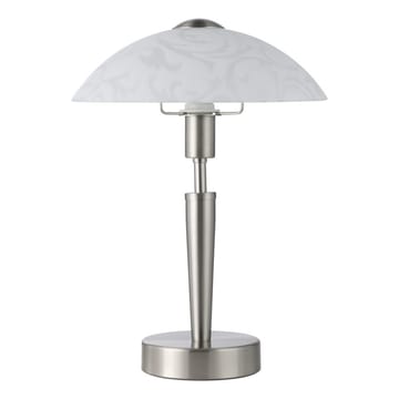 Bordslampa Solo med touch - 26,5 cm - Belysning & el - Inomhusbelysning & lampor - Sänglampor & nattduksbordslampa - Sänglampa bord