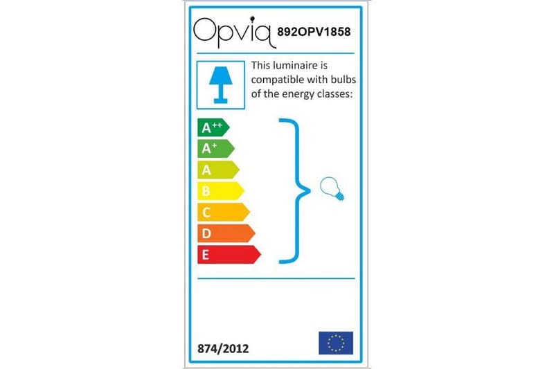 Bordslampa Sood Svart / Koppar - Brons/Svart - Belysning & el - Inomhusbelysning & lampor - Sänglampor & nattduksbordslampa - Sänglampa bord