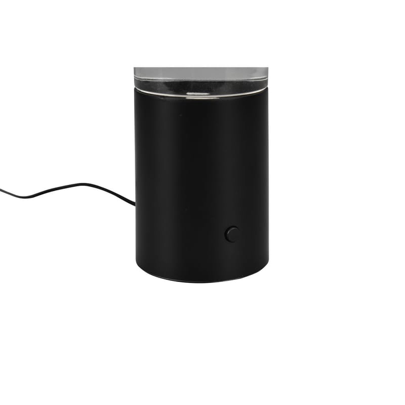 Bordslampa Tornado - Belysning & el - Inomhusbelysning & lampor - Sänglampor & nattduksbordslampa - Sänglampa bord