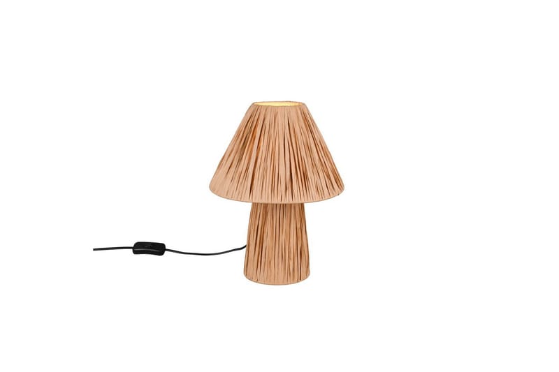 Bordslampa TRIO Anea, undefined
