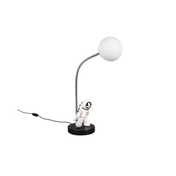 Bordslampa TRIO Arm - Belysning & el - Inomhusbelysning & lampor - Sänglampor & nattduksbordslampa - Sänglampa bord