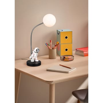 Bordslampa TRIO Arm - Belysning & el - Inomhusbelysning & lampor - Sänglampor & nattduksbordslampa - Sänglampa bord