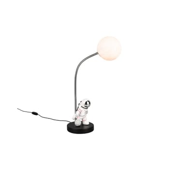 Bordslampa TRIO Arm - Belysning & el - Inomhusbelysning & lampor - Sänglampor & nattduksbordslampa - Sänglampa bord