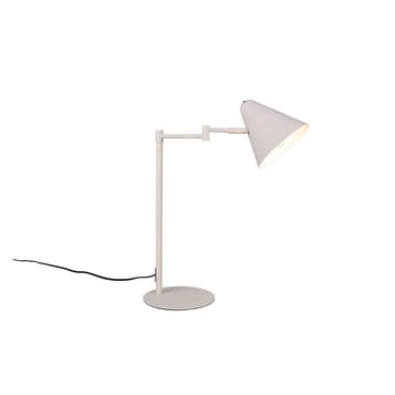 Bordslampa TRIO Cosima