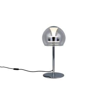 Bordslampa TRIO Flynt - Belysning & el - Inomhusbelysning & lampor - Sänglampor & nattduksbordslampa - Sänglampa bord