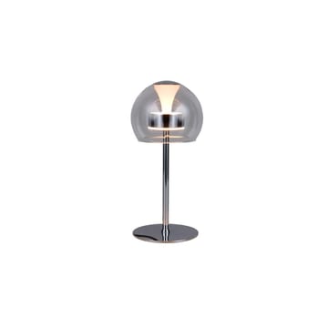Bordslampa TRIO Flynt - Belysning & el - Inomhusbelysning & lampor - Sänglampor & nattduksbordslampa - Sänglampa bord