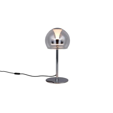 Bordslampa TRIO Flynt - Belysning & el - Inomhusbelysning & lampor - Sänglampor & nattduksbordslampa - Sänglampa bord