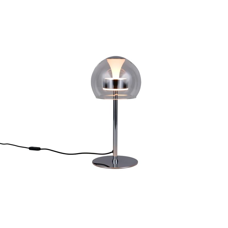 Bordslampa TRIO Flynt, undefined