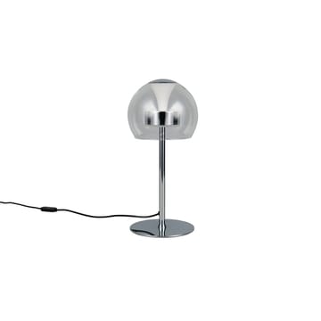 Bordslampa TRIO Flynt - Belysning & el - Inomhusbelysning & lampor - Sänglampor & nattduksbordslampa - Sänglampa bord