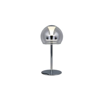 Bordslampa TRIO Flynt - Belysning & el - Inomhusbelysning & lampor - Sänglampor & nattduksbordslampa - Sänglampa bord