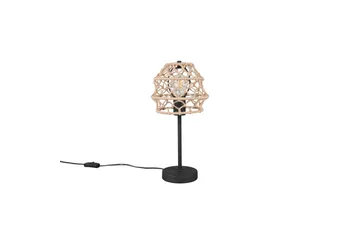 Bordslampa TRIO Hive - Belysning & el - Inomhusbelysning & lampor - Sänglampor & nattduksbordslampa - Sänglampa bord