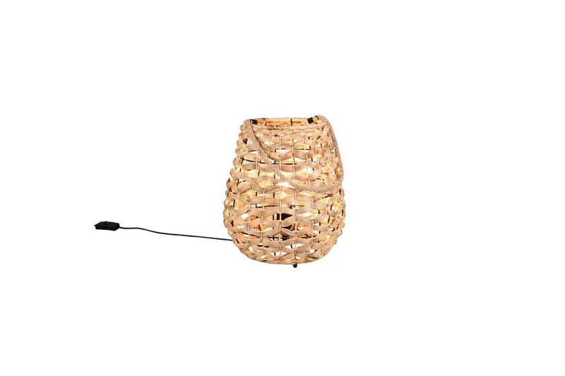 Bordslampa TRIO Jean, undefined