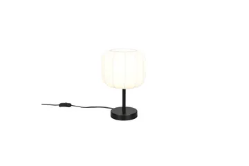 Bordslampa TRIO Madeline - Belysning & el - Inomhusbelysning & lampor - Sänglampor & nattduksbordslampa - Sänglampa bord