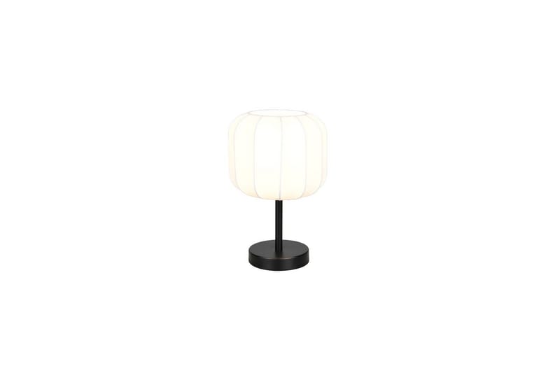 Bordslampa TRIO Madeline - Belysning & el - Inomhusbelysning & lampor - Sänglampor & nattduksbordslampa - Sänglampa bord
