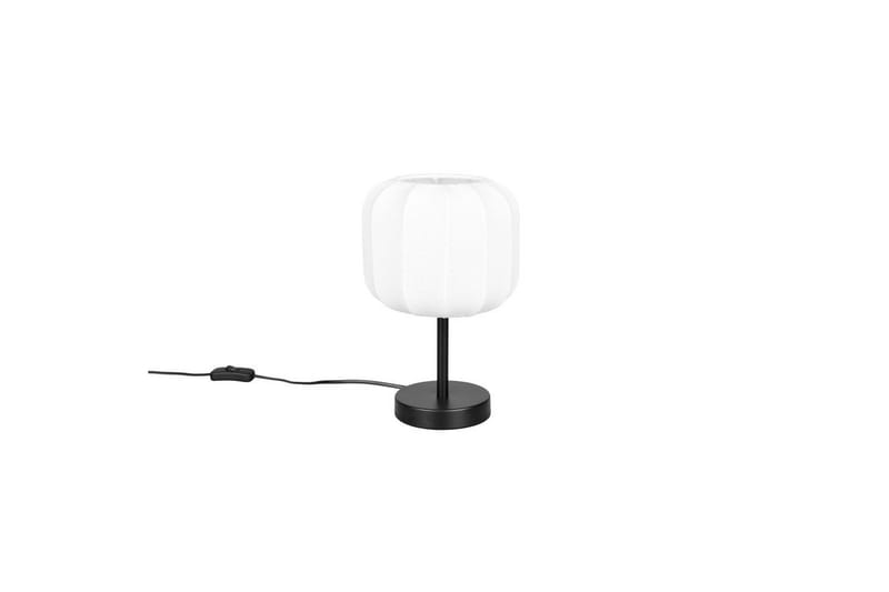 Bordslampa TRIO Madeline - Belysning & el - Inomhusbelysning & lampor - Sänglampor & nattduksbordslampa - Sänglampa bord