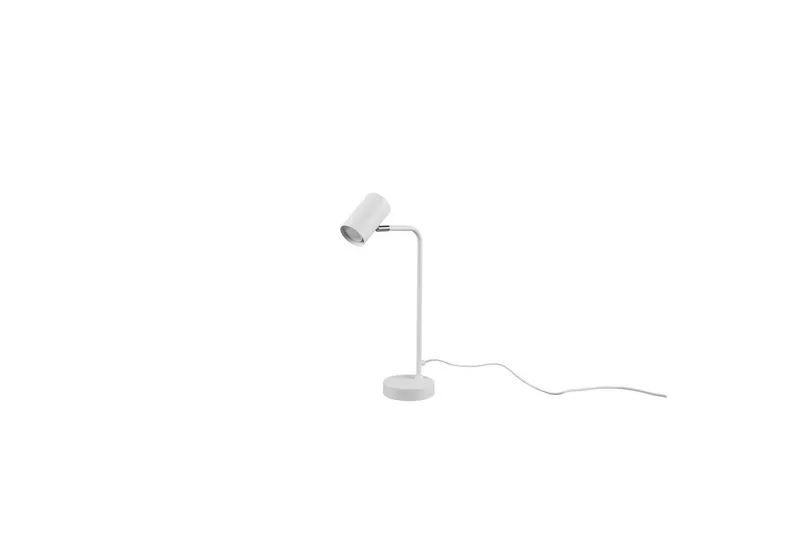 Bordslampa TRIO Marley - Belysning & el - Inomhusbelysning & lampor - Sänglampor & nattduksbordslampa - Sänglampa bord