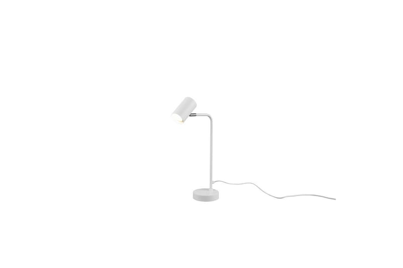 Bordslampa TRIO Marley - Belysning & el - Inomhusbelysning & lampor - Sänglampor & nattduksbordslampa - Sänglampa bord