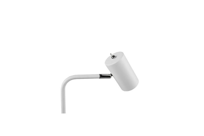 Bordslampa TRIO Marley - Belysning & el - Inomhusbelysning & lampor - Sänglampor & nattduksbordslampa - Sänglampa bord