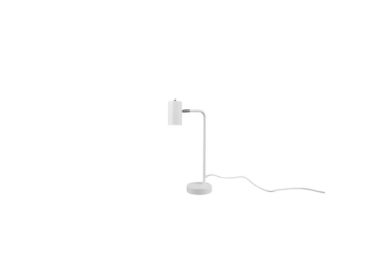 Bordslampa TRIO Marley - Belysning & el - Inomhusbelysning & lampor - Sänglampor & nattduksbordslampa - Sänglampa bord