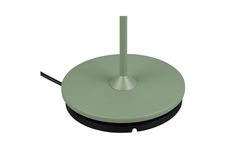 Bordslampa TRIO Suarez Pistage grön - Pistage grön - Belysning & el - Inomhusbelysning & lampor - Sänglampor & nattduksbordslampa - Sänglampa bord