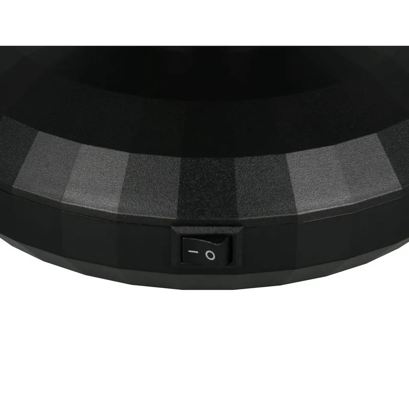 Bordslampa TRIO Zero - Belysning & el - Inomhusbelysning & lampor - Sänglampor & nattduksbordslampa - Sänglampa bord