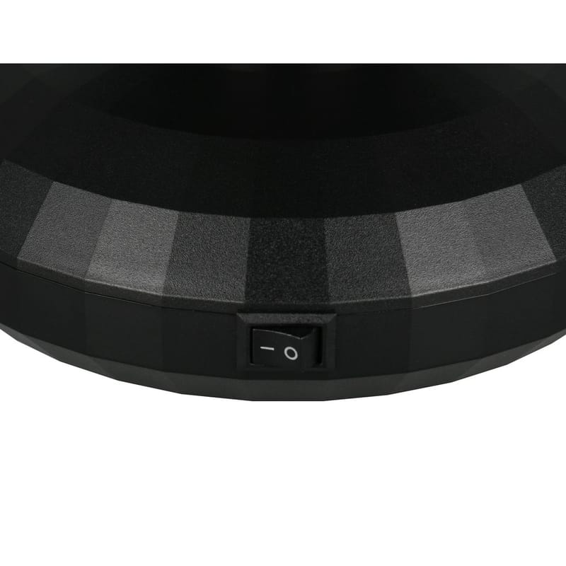 Bordslampa TRIO Zero - Belysning & el - Inomhusbelysning & lampor - Sänglampor & nattduksbordslampa - Sänglampa bord