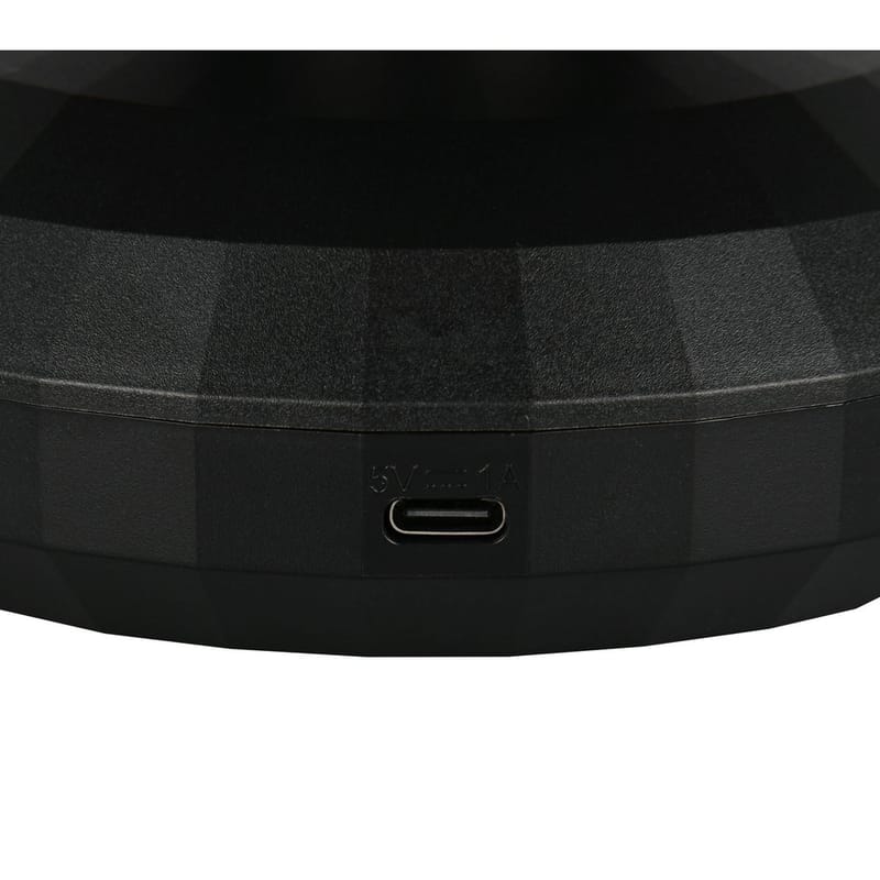 Bordslampa TRIO Zero - Belysning & el - Inomhusbelysning & lampor - Sänglampor & nattduksbordslampa - Sänglampa bord