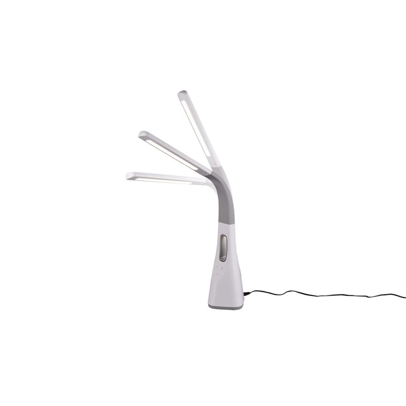 Bordslampa Vento - Belysning & el - Inomhusbelysning & lampor - Sänglampor & nattduksbordslampa - Sänglampa bord