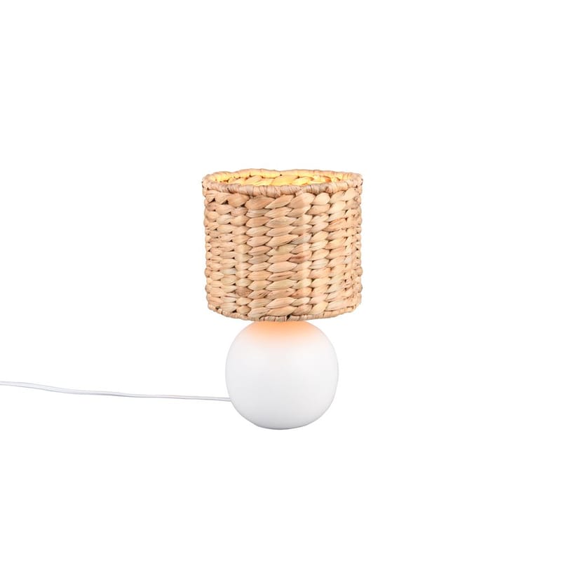 Bordslampa Vina, 29 cm