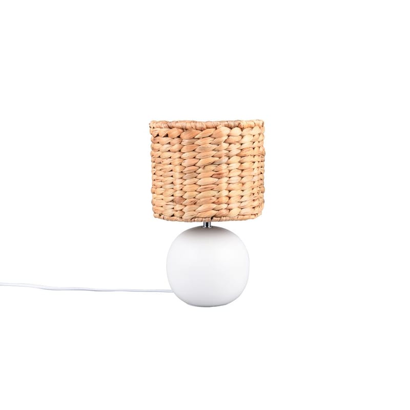 Bordslampa Vina - 29 cm - Belysning & el - Inomhusbelysning & lampor - Sänglampor & nattduksbordslampa - Sänglampa bord