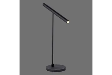Bordslampa Pure Tutua - 14x52x27 cm - Belysning & el - Inomhusbelysning & lampor - Sänglampor & nattduksbordslampa - Sänglampa bord