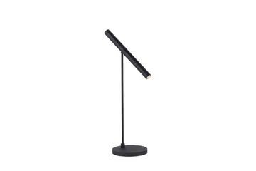 Bordslampa Pure Tutua - 14x52x27 cm - Belysning & el - Inomhusbelysning & lampor - Sänglampor & nattduksbordslampa - Sänglampa bord