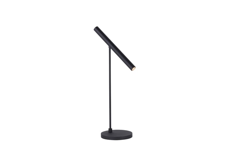 Bordslampa Pure Tutua - 14x52x27 cm - Belysning & el - Inomhusbelysning & lampor - Sänglampor & nattduksbordslampa - Sänglampa bord