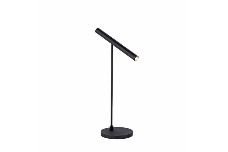 Bordslampa Pure Tutua - 14x52x27 cm - Belysning & el - Inomhusbelysning & lampor - Sänglampor & nattduksbordslampa - Sänglampa bord