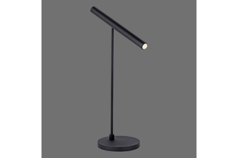 Bordslampa Pure Tutua - 14x52x27 cm - Belysning & el - Inomhusbelysning & lampor - Sänglampor & nattduksbordslampa - Sänglampa bord