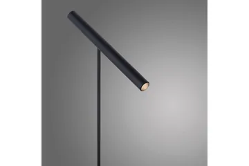 Bordslampa Pure Tutua - 14x52x27 cm - Belysning & el - Inomhusbelysning & lampor - Sänglampor & nattduksbordslampa - Sänglampa bord