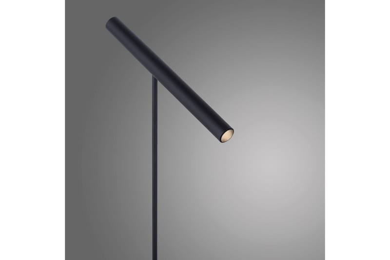 Bordslampa Pure Tutua - 14x52x27 cm - Belysning & el - Inomhusbelysning & lampor - Sänglampor & nattduksbordslampa - Sänglampa bord