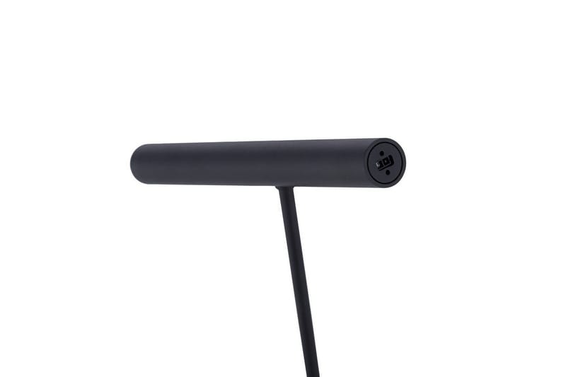 Bordslampa Pure Tutua - 14x52x27 cm - Belysning & el - Inomhusbelysning & lampor - Sänglampor & nattduksbordslampa - Sänglampa bord